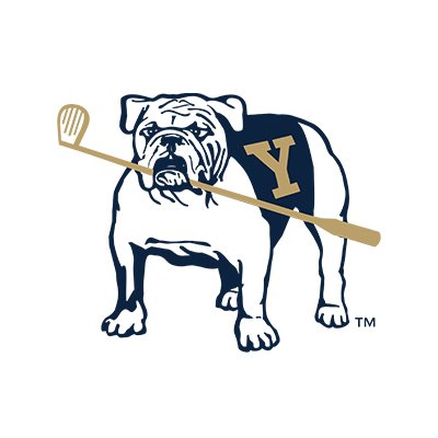 Yale_GolfCourse's profile picture