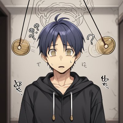 Hypnopac's profile picture