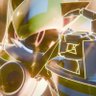 Traumachu's profile picture