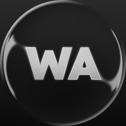 Weather Advisory's profile picture