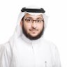 معاذ الجارالله | عقار 的头像