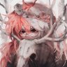 Фото профиля 🐷 Shikluan 🧭🎗️