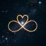 Profilbild von (っ◔◡◔)っ l💛Cheddar