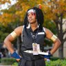 Aggie!'s profile picture