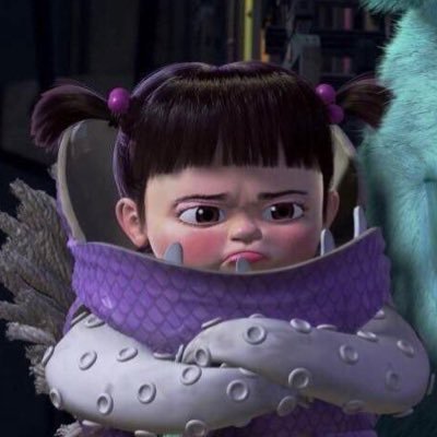 yor_yhing's profile picture