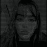 Profilbild von nisa