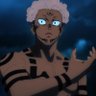 NT's profile picture