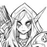 Squishy's profile picture