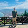 Ertunga🍥 profil fotoğrafı