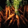 ✨🥸char🥸✨ profil fotoğrafı