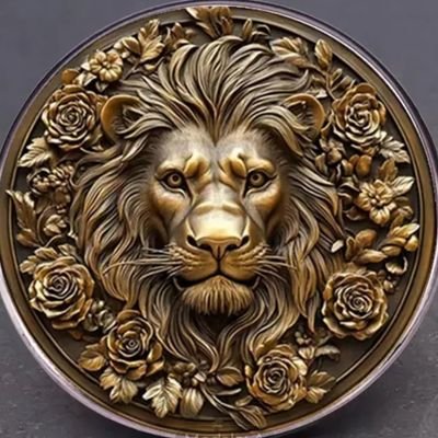 SebaNet23's profile picture