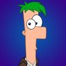 ferb's profile picture
