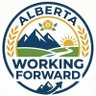 Profilbild von Alberta Working Forward