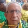 Rubens's profile picture