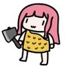 風のぽんすけ profil fotoğrafı