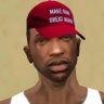 Carl Johnson 🇮🇷🇮🇱🇺🇸 profil fotoğrafı