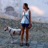 Monica Ciarli profil fotoğrafı