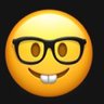 Profilbild von Ebin
