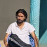 Jahanzeb Afridi 的头像