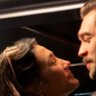 Ebruu's profile picture
