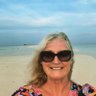Maarit's profile picture