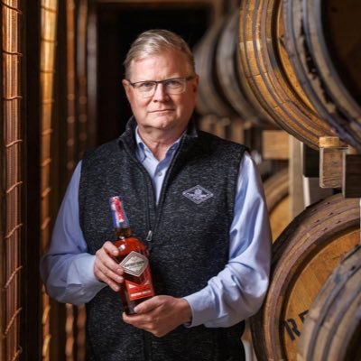 damon thayer's profile picture