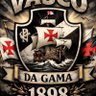 Фото профиля vasco