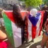 The Puerto Rican Talking Head 的头像