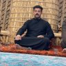 عماد عيدان's profile picture