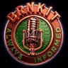 Фото профиля BRNKit