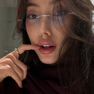meme6_66's profile picture