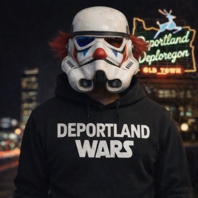 DEPORTLAND_NEWS's profile picture