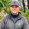 Profilbild von jh