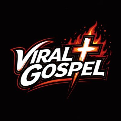 Viral Gospel's profile picture