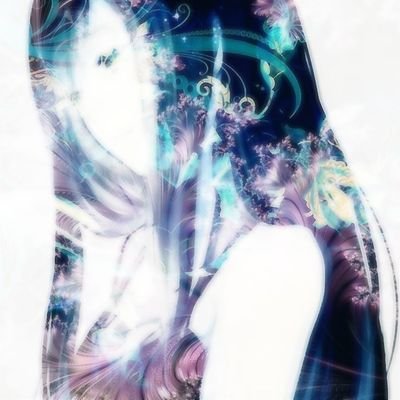 mj♡ (22/37)'s profile picture