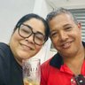 Marcia's profile picture