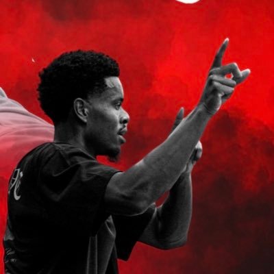 JohnathanbRiley's profile picture