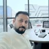 anas altahhan أنس الطحان's profile picture