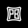Фото профиля PB©