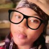 Profilbild von Lucy Salome