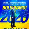 Elias pereira vieira 的头像
