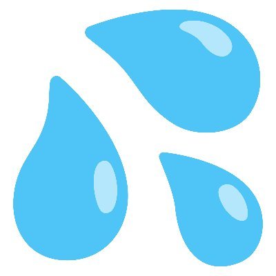C💦msl💦 t Feed's profile picture
