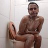 FORÇA profil fotoğrafı