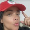 Vanessa Matos profil fotoğrafı