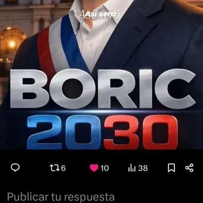 RockdrigoRoman's profile picture