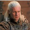 Profilbild von Deamuon targarien1