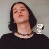 ✨️Moonagedaydream✨️'s profile picture