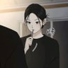 Profilbild von مريم ⁷