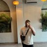 GbolLy's profile picture