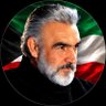 Profilbild von شون كونري